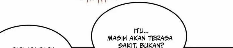 After Improperly Licking A Dog I Became A Billionaire Chapter 182 Halaman 12