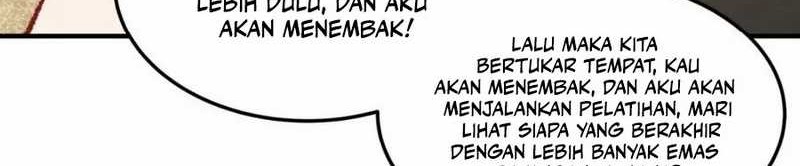 After Improperly Licking A Dog I Became A Billionaire Chapter 182 Halaman 18