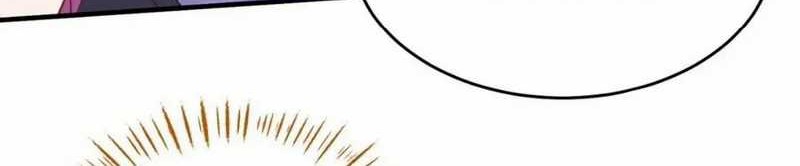 After Improperly Licking A Dog I Became A Billionaire Chapter 182 Halaman 20