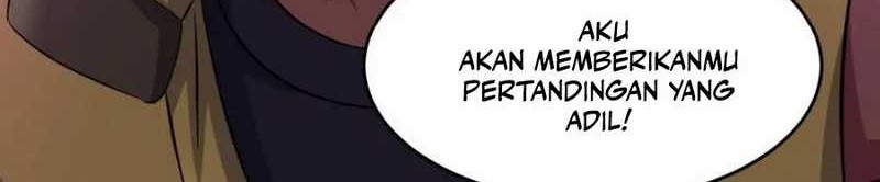 After Improperly Licking A Dog I Became A Billionaire Chapter 182 Halaman 22