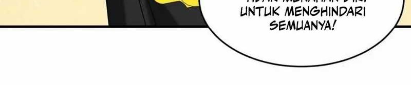 After Improperly Licking A Dog I Became A Billionaire Chapter 182 Halaman 26