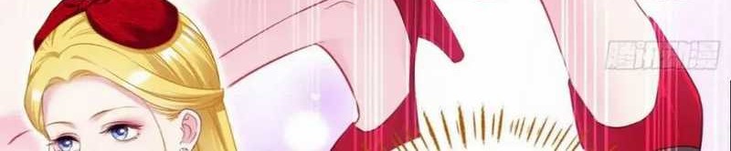 After Improperly Licking A Dog I Became A Billionaire Chapter 182 Halaman 36