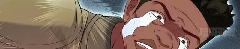After Improperly Licking A Dog I Became A Billionaire Chapter 182 Halaman 38