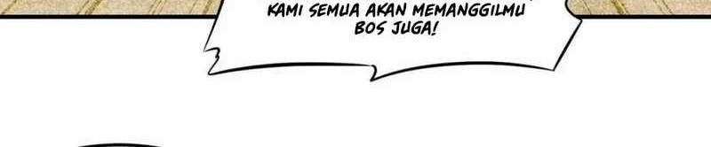 After Improperly Licking A Dog I Became A Billionaire Chapter 182 Halaman 42