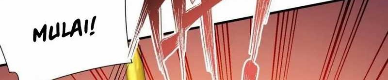 After Improperly Licking A Dog I Became A Billionaire Chapter 183 Halaman 8