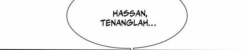 After Improperly Licking A Dog I Became A Billionaire Chapter 183 Halaman 30