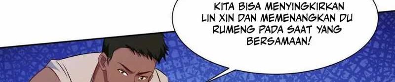 After Improperly Licking A Dog I Became A Billionaire Chapter 183 Halaman 32