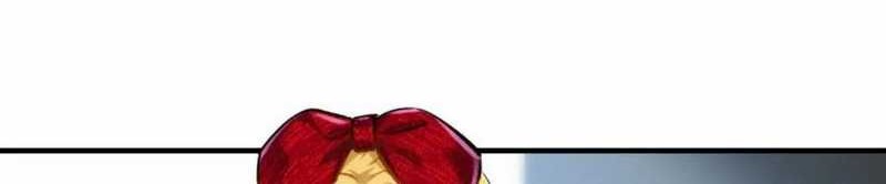 After Improperly Licking A Dog I Became A Billionaire Chapter 183 Halaman 40