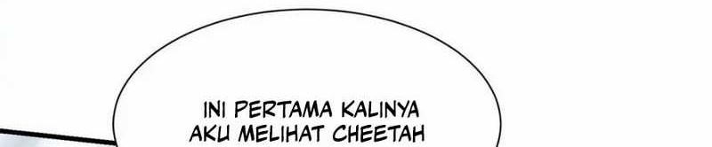 After Improperly Licking A Dog I Became A Billionaire Chapter 183 Halaman 46