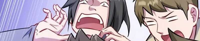 After Improperly Licking A Dog I Became A Billionaire Chapter 184 Halaman 10