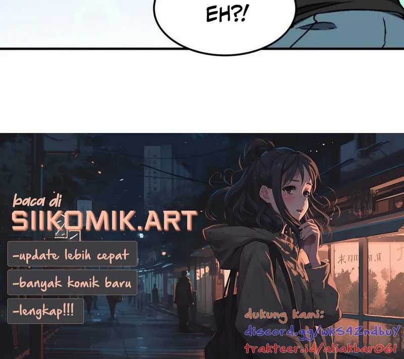 After Improperly Licking A Dog I Became A Billionaire Chapter 184 Halaman 47