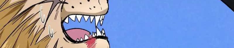 After Improperly Licking A Dog I Became A Billionaire Chapter 185 Halaman 6