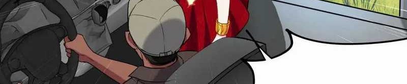 After Improperly Licking A Dog I Became A Billionaire Chapter 185 Halaman 10