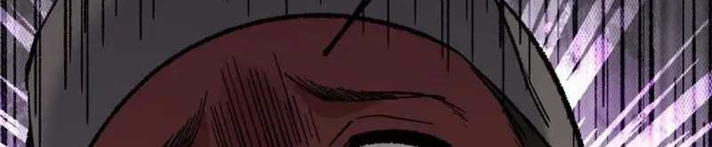 After Improperly Licking A Dog I Became A Billionaire Chapter 185 Halaman 12