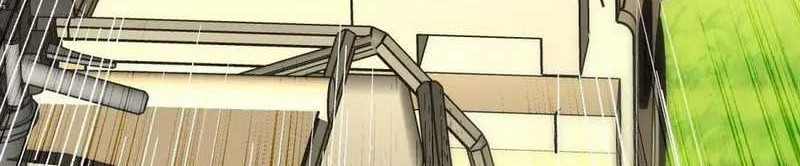 After Improperly Licking A Dog I Became A Billionaire Chapter 185 Halaman 16