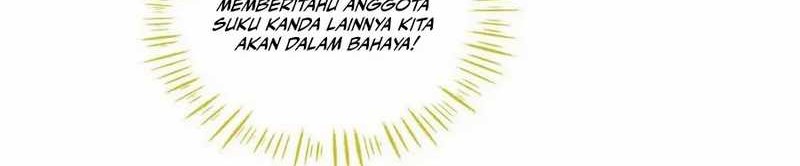 After Improperly Licking A Dog I Became A Billionaire Chapter 185 Halaman 30