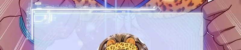 After Improperly Licking A Dog I Became A Billionaire Chapter 185 Halaman 40