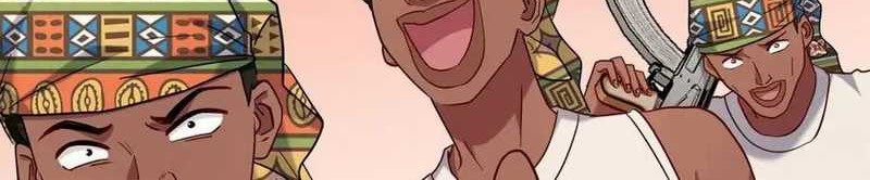 After Improperly Licking A Dog I Became A Billionaire Chapter 185 Halaman 42