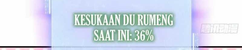 After Improperly Licking A Dog I Became A Billionaire Chapter 186 Halaman 18