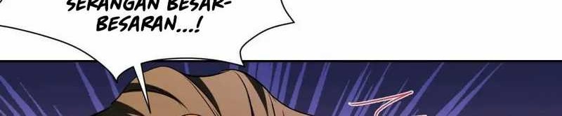 After Improperly Licking A Dog I Became A Billionaire Chapter 186 Halaman 20