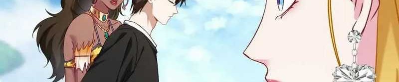 After Improperly Licking A Dog I Became A Billionaire Chapter 186 Halaman 26