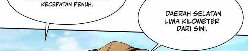 After Improperly Licking A Dog I Became A Billionaire Chapter 186 Halaman 28