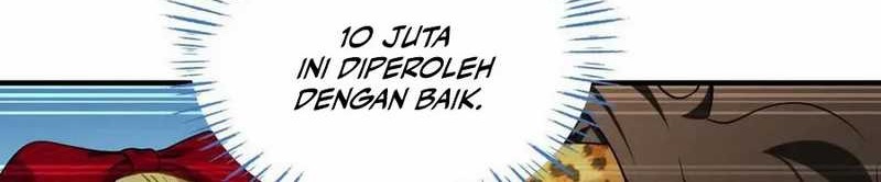 After Improperly Licking A Dog I Became A Billionaire Chapter 186 Halaman 36