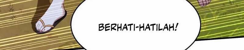 After Improperly Licking A Dog I Became A Billionaire Chapter 186 Halaman 40