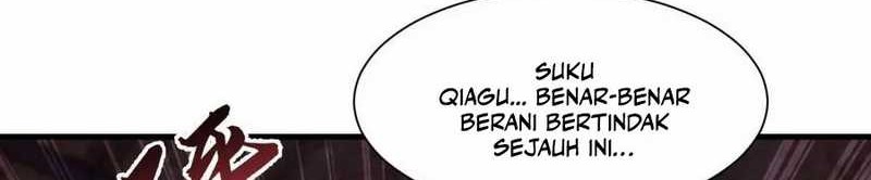 After Improperly Licking A Dog I Became A Billionaire Chapter 186 Halaman 44