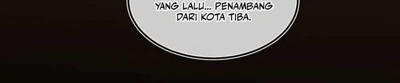After Improperly Licking A Dog I Became A Billionaire Chapter 187 Halaman 10