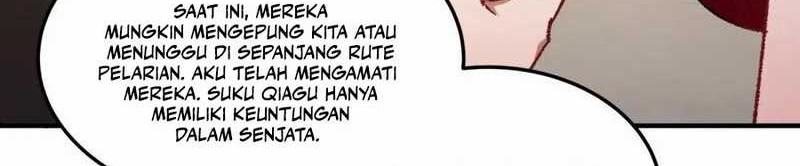 After Improperly Licking A Dog I Became A Billionaire Chapter 187 Halaman 18