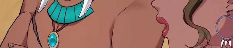 After Improperly Licking A Dog I Became A Billionaire Chapter 187 Halaman 20