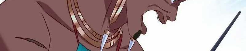 After Improperly Licking A Dog I Became A Billionaire Chapter 187 Halaman 50