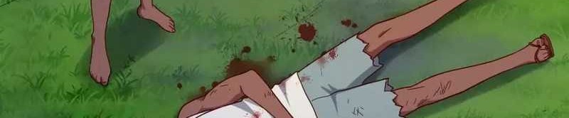 After Improperly Licking A Dog I Became A Billionaire Chapter 188 Halaman 6