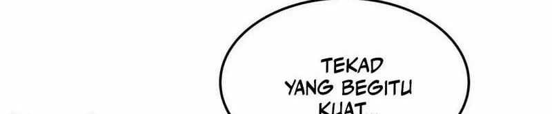 After Improperly Licking A Dog I Became A Billionaire Chapter 188 Halaman 12