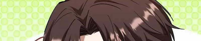 After Improperly Licking A Dog I Became A Billionaire Chapter 188 Halaman 16
