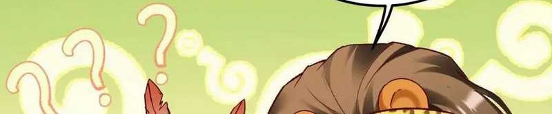 After Improperly Licking A Dog I Became A Billionaire Chapter 188 Halaman 20