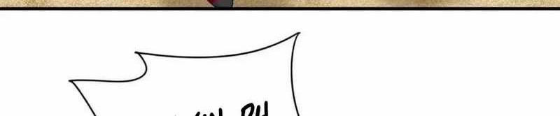 After Improperly Licking A Dog I Became A Billionaire Chapter 188 Halaman 22