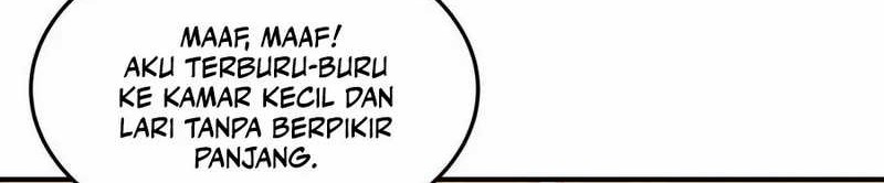 After Improperly Licking A Dog I Became A Billionaire Chapter 188 Halaman 24