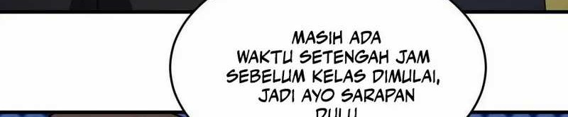 After Improperly Licking A Dog I Became A Billionaire Chapter 188 Halaman 28