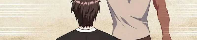 After Improperly Licking A Dog I Became A Billionaire Chapter 188 Halaman 30