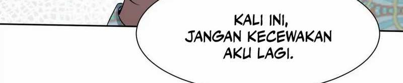 After Improperly Licking A Dog I Became A Billionaire Chapter 189 Halaman 18