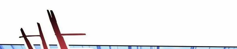 After Improperly Licking A Dog I Became A Billionaire Chapter 189 Halaman 30