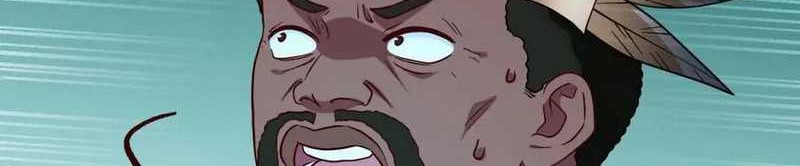 After Improperly Licking A Dog I Became A Billionaire Chapter 189 Halaman 36
