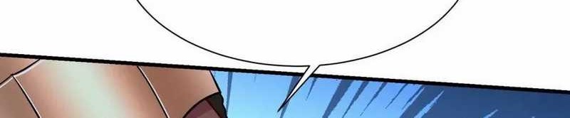 After Improperly Licking A Dog I Became A Billionaire Chapter 189 Halaman 38