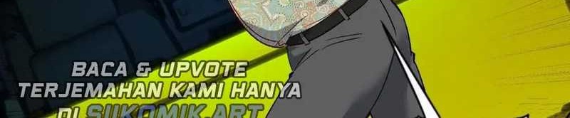 After Improperly Licking A Dog I Became A Billionaire Chapter 189 Halaman 44