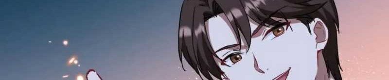 After Improperly Licking A Dog I Became A Billionaire Chapter 190 Halaman 10