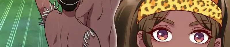 After Improperly Licking A Dog I Became A Billionaire Chapter 190 Halaman 18