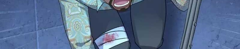After Improperly Licking A Dog I Became A Billionaire Chapter 190 Halaman 24
