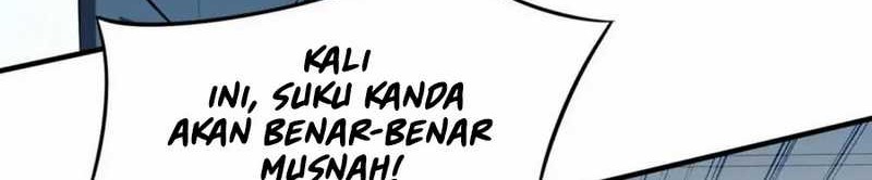 After Improperly Licking A Dog I Became A Billionaire Chapter 190 Halaman 38